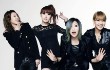2NE1 Wawancara dengan Fans Via Facebook di Amerika