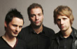 Matthew Bellamy Rekam Detak Jantung Anak di Album 'The 2nd Law' Muse