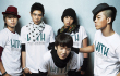 Paspor Big Bang Hilang di Jepang