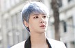 Xiah Junsu Luncurkan Video Musik 'Uncommitted'
