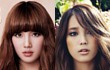 Suzy dan IU Lemah dalam Pelajaran Matematika?