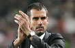 Pep Guardiola Tak Tertarik Asuh Timnas Brazil