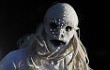Gitaris Wes Borland Bantah Limp Bizkit Bubar