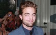 Robert Pattinson Siap Tinggalkan 'Twilight' Bintangi Sederet Film Baru