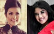 Astrid Ellena Doakan Ines Putri Tembus Final Miss World 2012