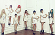 Heboh Kasus Bullying T-ara Jadi Inspirasi Permainan Anak SD