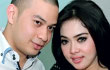 Syahrini Tunggu Kedatangan Bubu untuk Rayakan Lebaran