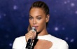 Beyonce Hadirkan MV 'I Was Here' untuk Hari Kemanusiaan Sedunia