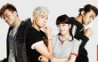 Suzy miss A Syuting Iklan Bareng Taecyeon dan Wooyoung 2PM