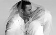 Lady GaGa Nikah di Video Musik 'You And I' Terbaru