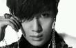 Taemin SHINee Macho di Cover 'Dazzling Girl'