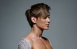 Leeteuk Mulai Suka Pamerkan Otot Perutnya?