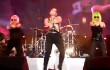 Nelly Furtado Pun Tirukan Gaya 'Gangnam Style' PSY