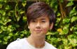 Rafael SMASH Ucap Selamat Ultah ke-2 Bagi Smashblast