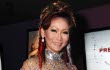 Inul Daratista Konser Tunggal di Taiwan Setelah Lebaran