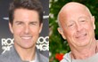 Tom Cruise Ungkapkan Kesedihan Atas Kematian Sutradara 'Top Gun'