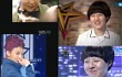 Kembaran G-Dragon Kejutkan Fans dan Netter