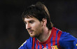 Manchester City Dulunya Menawar Lionel Messi Hanya Karena Salah Paham