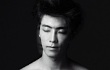 Astaga, Donghae Makin Seksi di Pemotretan Majalah W