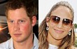 Pangeran Harry Pesta di Kolam Bareng Wanita Seksi dan Jennifer Lopez