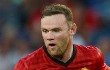 Wayne Rooney Bangga Sudah Jalani 10 Tahun Karir di Liga Primer Inggris