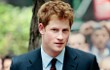 Pangeran Harry Bugil di Pesta Las Vegas