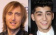 Umumkan Konser David Guetta, Promotor Ingin Datangkan One Direction