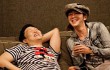 PSY Pamer Keakraban dengan Jang Geun-suk Lewat Foto