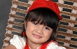 Afiqah Oreo Pernah Hilang di Kebun Binatang Ragunan