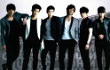 2PM Makin Dewasa di MV 'Masquerade'