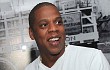 Jay-Z Tuntut Mantan Koki Pribadi Sebesar Rp 14 Miliar
