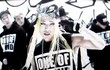 G-Dragon Rilis Teaser Video Musik 'One of a Kind'