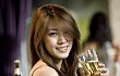 BoA Capai Sejuta Follower di Twitter