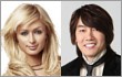 Paris Hilton Jadi Model Video Musik K-Pop untuk Pertama Kalinya