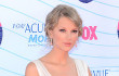 Taylor Swift Bantah Jadi Tamu Tak Diundang di Pesta Keluarga Kennedy