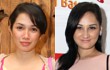 Ussy Sulistiawaty dan Mona Ratuliu Gerah dengan Kemacetan Jakarta