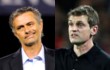 Jose Mourinho Siapkan Kepala Dingin Jelang El Clasico Madrid vs Barcelona