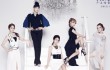 'Pandora' Kara Jawarai Top Chart Musik