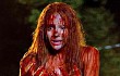 Chloe Moretz Berlumuran Darah di Foto Perdana Remake 'Carrie'
