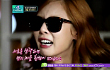 HyunA Menangis Saat Teringat 4Minute