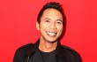 Norman Kamaru Akui Calonkan Diri Jadi Wakil Walikota Gorontalo