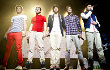 One Direction Ungkap Judul Lagu Baru