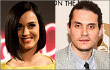 Katy Perry dan John Mayer Diisukan Telah Putus