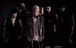 G-Dragon Bocorkan Foto Syuting MV Baru