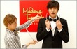 Patung Lilin Lee Min Ho Akan Dipajang di Madame Tussauds