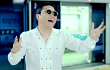 Lagu 'Champion' PSY Dituduh Diskriminasi Rasis
