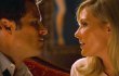Beradegan Seksi, Kirsten Dunst Larang Ayah Tonton 'Bachelorette'