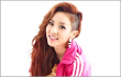 Celana Baru Sandara Park 2NE1 Banyak Dikritik