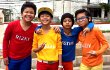 Host 'Ceriwis' Bakal Gerebek Coboy Junior