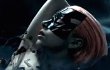 Lady GaGa Makin Sensual di Iklan Terbaru Parfum 'Fame'